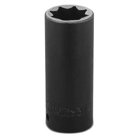 Proto Hand Tool J7324S - product photo 1