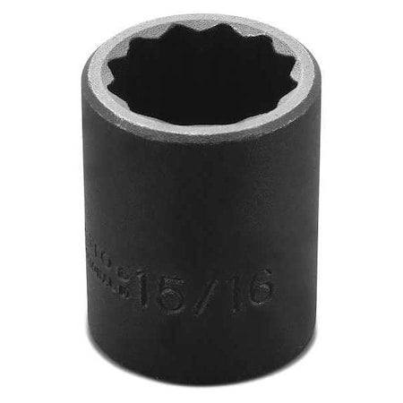 Proto Hand Tool J7430 - product photo 1