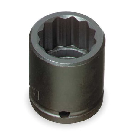 Proto Hand Tool J7420 - product photo 1
