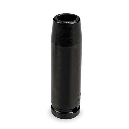 Proto Hand Tool J7330 - product photo 1