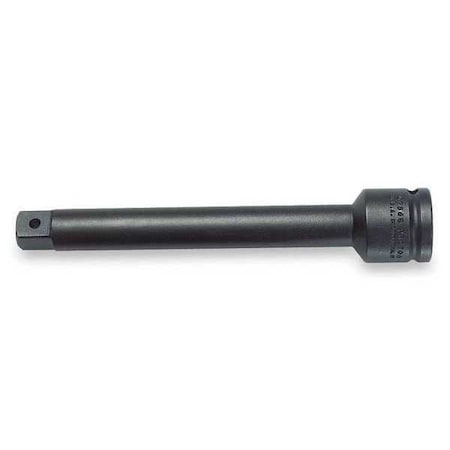 Proto Hand Tool J07567 - product photo 1