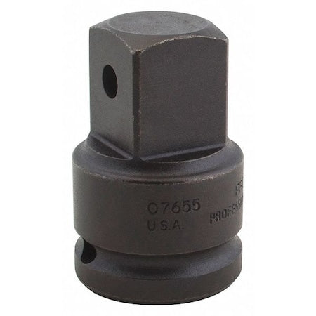 Proto Hand Tool J07655 - product photo 1