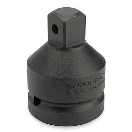 Proto Hand Tool J07656 - product photo 1