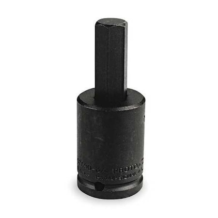 Proto Hand Tool J075905/8 - product photo 1