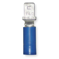 Sta-Kon Electrical Connector 14RBD-188 - product photo 1