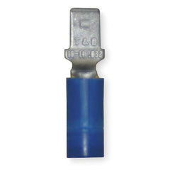 Sta-Kon Electrical Connector 14RBD-187 - product photo 1
