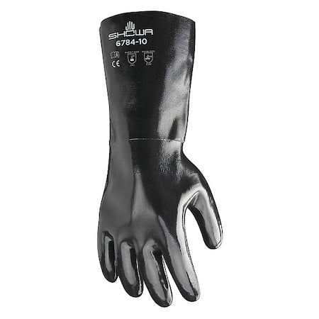 Showa Ppe 6784 - product photo 1