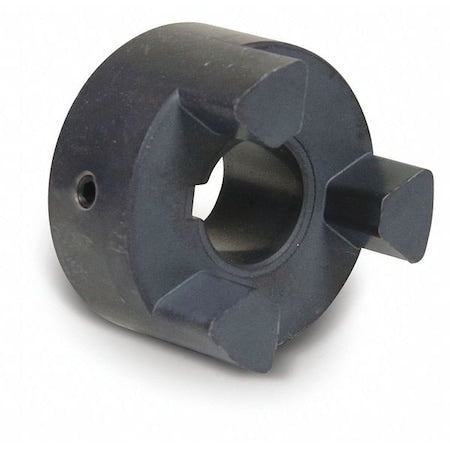 TB Woods Power Transmission Part L09578 - product photo 1