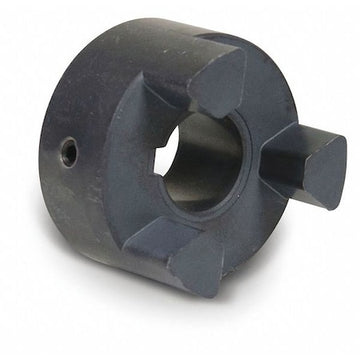 TB Woods Power Transmission Part L1101 - product photo 1