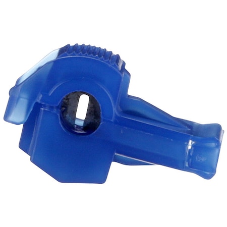 3M Electrical Connector 952X-BOTTLE - product photo 1