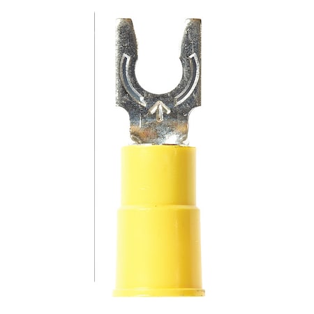 3M Electrical Connector MV10-10FLX - product photo 1