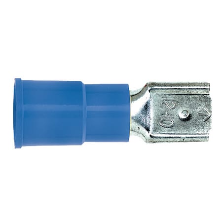 3M Electrical Connector MVU14-187DFX - product photo 1