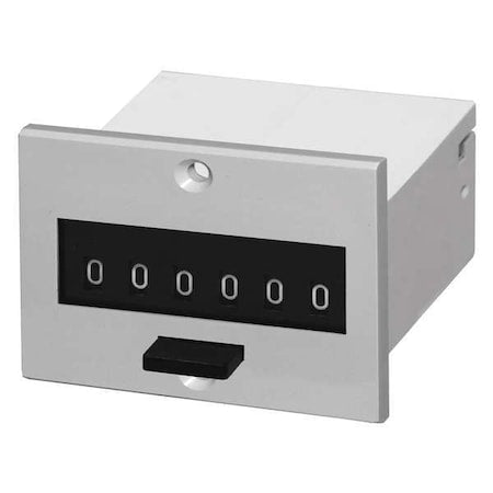 Dayton Control Component 1A124 - product photo 1