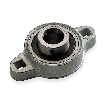 Dayton Power Transmission Part 1A397 - product photo 1