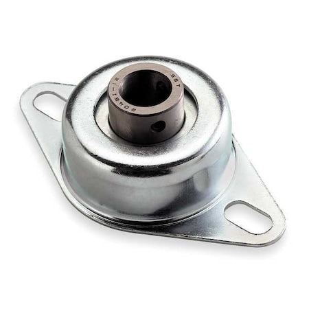 Dayton Power Transmission Part 1A401 - product photo 1