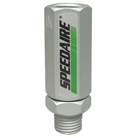 Speedaire Pneumatic Part 1A483 - product photo 1