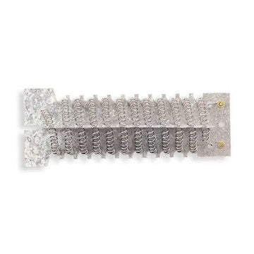 Master Appliance Power Tool Accessory 30312 - product photo 1