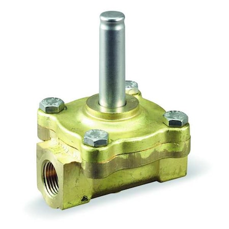 Dayton Pipe Fitting 008044 - product photo 1