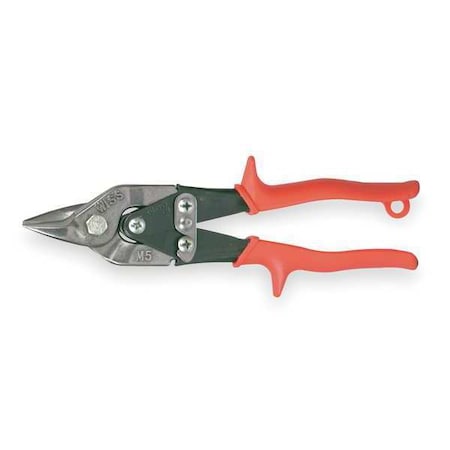 Crescent Wiss Hand Tool M5R - product photo 1