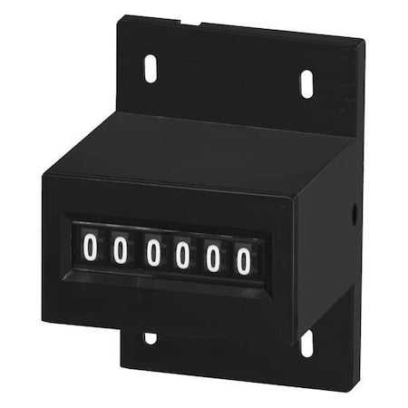 Dayton Control Component 1A788 - product photo 1