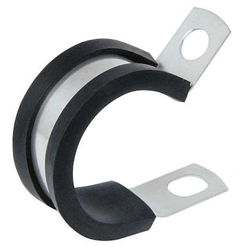 KMC Conduit Fitting COL1009AL - product photo 1