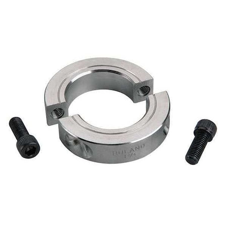 Ruland Power Transmission Part SP-11-A - product photo 1