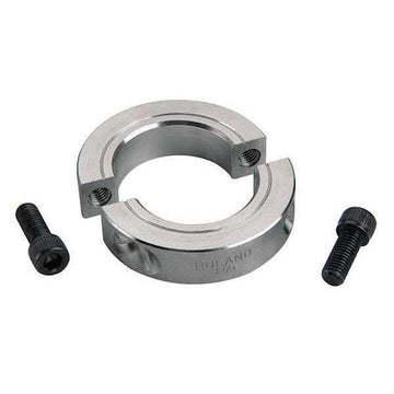 Ruland Power Transmission Part SP-37-A - product photo 1