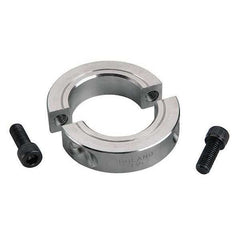 Ruland Power Transmission Part MSP-12-A - product photo 1