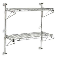 Metro Shelving SW33C-2-1848 - product photo 1