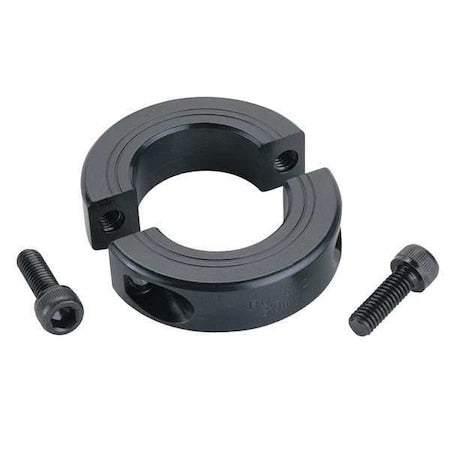 Ruland Power Transmission Part SP-12-F - product photo 1