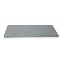 Hallowell Shelving 5135-3618-5HG - product photo 1