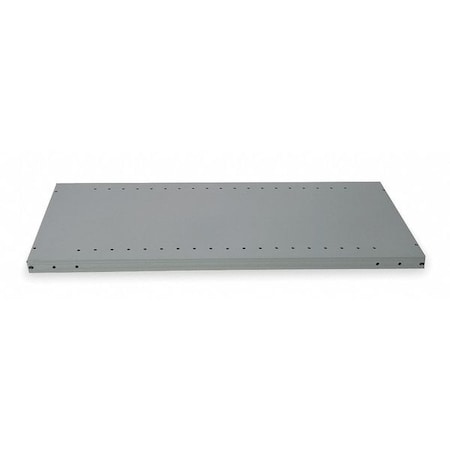 Hallowell Shelving 5138-3618-5HG - product photo 1