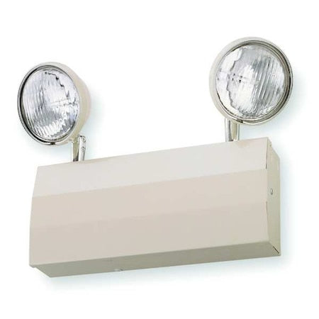 Lithonia Lighting Emergency Light ELT632CNY - product photo 1