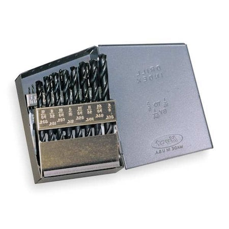 Cle-Line Cutting Tool C21115 - product photo 1