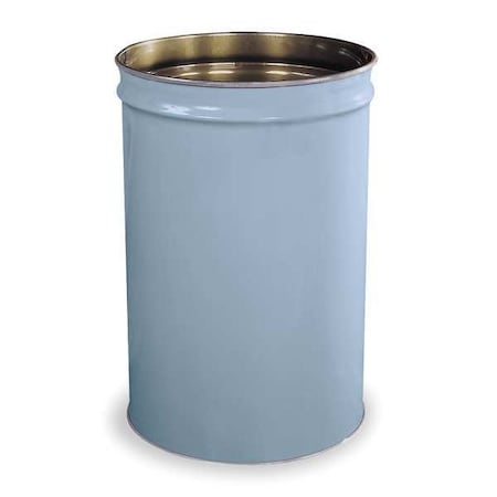Justrite Tarp 26014 - product photo 1