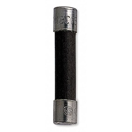 Eaton Bussmann Fuse ABC-30-R - product photo 1