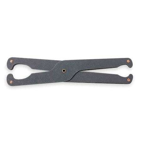Eaton Bussmann Hand Tool FP-4 - product photo 1