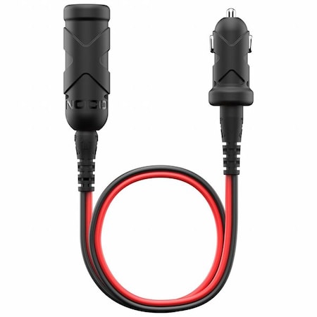 Noco Automotive Part GBC010 - product photo 1