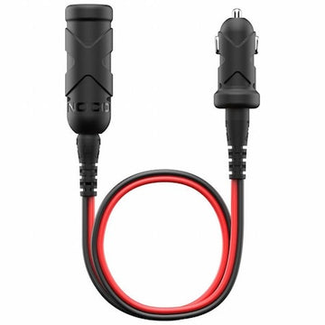Noco Automotive Part GBC010 - product photo 1