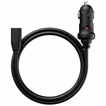 Noco Automotive Part GBC011 - product photo 1