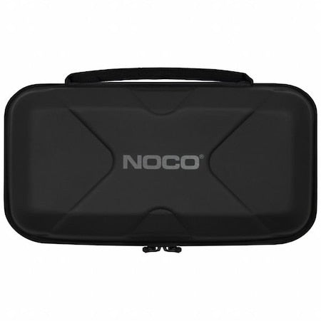 Noco Tool Storage GBC013 - product photo 1
