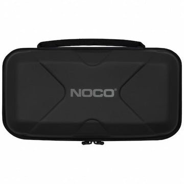 Noco Tool Storage GBC013 - product photo 1