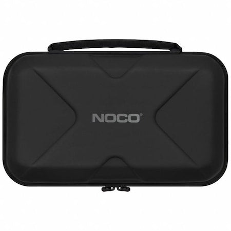 Noco Tool Storage GBC014 - product photo 1