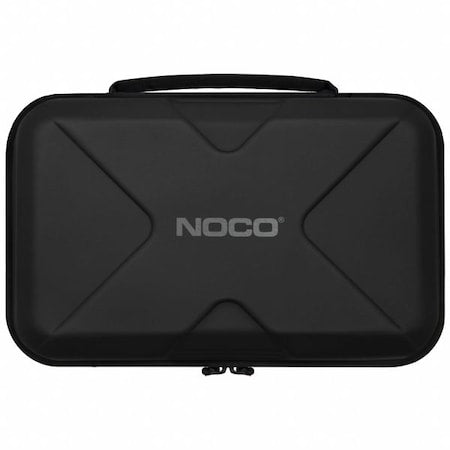 Noco Tool Storage GBC015 - product photo 1
