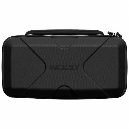 Noco Tool Storage GBC101 - product photo 1