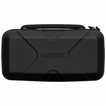 Noco Tool Storage GBC101 - product photo 1
