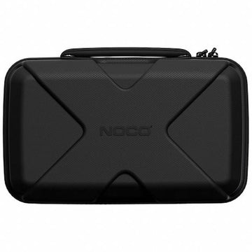 Noco Tool Storage GBC102 - product photo 1