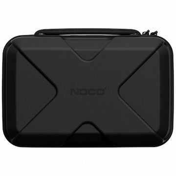 Noco Tool Storage GBC103 - product photo 1