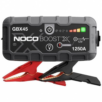 Noco Automotive Part GBX45 - product photo 1