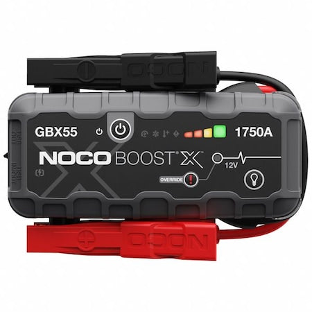 Noco Automotive Part GBX55 - product photo 1
